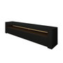 Hanah Home Batı - Black
